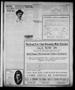 Thumbnail image of item number 3 in: 'Cleburne Morning Review (Cleburne, Tex.), Ed. 1 Saturday, February 12, 1921'.