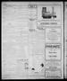 Thumbnail image of item number 4 in: 'Cleburne Morning Review (Cleburne, Tex.), Ed. 1 Saturday, February 12, 1921'.