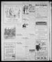 Thumbnail image of item number 2 in: 'Cleburne Morning Review (Cleburne, Tex.), Ed. 1 Wednesday, February 16, 1921'.