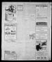Thumbnail image of item number 2 in: 'Cleburne Morning Review (Cleburne, Tex.), Ed. 1 Saturday, February 19, 1921'.