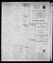 Thumbnail image of item number 4 in: 'Cleburne Morning Review (Cleburne, Tex.), Ed. 1 Saturday, February 26, 1921'.
