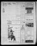 Thumbnail image of item number 2 in: 'Cleburne Morning Review (Cleburne, Tex.), Ed. 1 Saturday, March 12, 1921'.