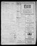 Thumbnail image of item number 4 in: 'Cleburne Morning Review (Cleburne, Tex.), Ed. 1 Saturday, March 12, 1921'.