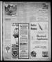 Thumbnail image of item number 3 in: 'Cleburne Morning Review (Cleburne, Tex.), Ed. 1 Wednesday, April 20, 1921'.