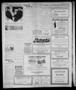 Thumbnail image of item number 2 in: 'Cleburne Morning Review (Cleburne, Tex.), Ed. 1 Tuesday, April 26, 1921'.