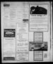 Thumbnail image of item number 2 in: 'Cleburne Morning Review (Cleburne, Tex.), Ed. 1 Saturday, May 14, 1921'.