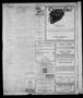 Thumbnail image of item number 2 in: 'Cleburne Morning Review (Cleburne, Tex.), Ed. 1 Wednesday, June 1, 1921'.