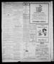 Thumbnail image of item number 4 in: 'Cleburne Morning Review (Cleburne, Tex.), Ed. 1 Wednesday, June 1, 1921'.