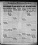 Newspaper: Cleburne Morning Review (Cleburne, Tex.), Ed. 1 Sunday, June 5, 1921