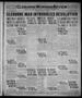 Newspaper: Cleburne Morning Review (Cleburne, Tex.), Ed. 1 Thursday, June 16, 19…