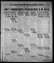 Newspaper: Cleburne Morning Review (Cleburne, Tex.), Ed. 1 Saturday, June 25, 19…