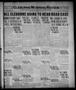 Newspaper: Cleburne Morning Review (Cleburne, Tex.), Ed. 1 Thursday, June 30, 19…