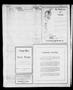 Thumbnail image of item number 2 in: 'Cleburne Morning Review (Cleburne, Tex.), Ed. 1 Thursday, August 4, 1921'.