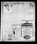 Thumbnail image of item number 3 in: 'Cleburne Morning Review (Cleburne, Tex.), Ed. 1 Thursday, August 4, 1921'.