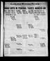 Newspaper: Cleburne Morning Review (Cleburne, Tex.), Ed. 1 Thursday, August 11, …