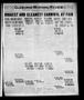 Newspaper: Cleburne Morning Review (Cleburne, Tex.), Ed. 1 Thursday, August 25, …