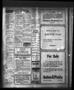 Thumbnail image of item number 2 in: 'Cleburne Morning Review (Cleburne, Tex.), Ed. 1 Saturday, August 27, 1921'.
