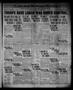 Thumbnail image of item number 1 in: 'Cleburne Morning Review (Cleburne, Tex.), Ed. 1 Sunday, September 4, 1921'.