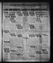 Newspaper: Cleburne Morning Review (Cleburne, Tex.), Ed. 1 Saturday, September 1…
