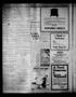 Thumbnail image of item number 4 in: 'Cleburne Morning Review (Cleburne, Tex.), Ed. 1 Tuesday, September 20, 1921'.