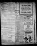 Thumbnail image of item number 4 in: 'Cleburne Morning Review (Cleburne, Tex.), Ed. 1 Wednesday, October 19, 1921'.