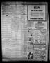 Thumbnail image of item number 4 in: 'Cleburne Morning Review (Cleburne, Tex.), Ed. 1 Wednesday, November 23, 1921'.
