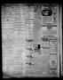 Thumbnail image of item number 4 in: 'Cleburne Morning Review (Cleburne, Tex.), Ed. 1 Saturday, December 3, 1921'.