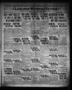 Newspaper: Cleburne Morning Review (Cleburne, Tex.), Ed. 1 Saturday, December 3,…