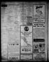 Thumbnail image of item number 2 in: 'Cleburne Morning Review (Cleburne, Tex.), Ed. 1 Saturday, December 10, 1921'.