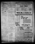Thumbnail image of item number 4 in: 'Cleburne Morning Review (Cleburne, Tex.), Ed. 1 Friday, December 16, 1921'.