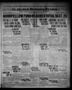 Newspaper: Cleburne Morning Review (Cleburne, Tex.), Ed. 1 Thursday, December 22…
