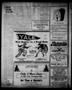 Thumbnail image of item number 2 in: 'Cleburne Morning Review (Cleburne, Tex.), Ed. 1 Friday, December 23, 1921'.