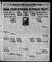 Newspaper: Cleburne Morning Review (Cleburne, Tex.), Ed. 1 Thursday, February 9,…