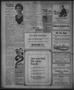 Thumbnail image of item number 2 in: 'Cleburne Morning Review (Cleburne, Tex.), Ed. 1 Tuesday, March 28, 1922'.