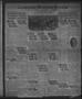 Primary view of Cleburne Morning Review (Cleburne, Tex.), Ed. 1 Wednesday, April 5, 1922