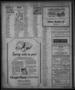Thumbnail image of item number 2 in: 'Cleburne Morning Review (Cleburne, Tex.), Ed. 1 Thursday, April 27, 1922'.