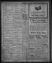 Thumbnail image of item number 4 in: 'Cleburne Morning Review (Cleburne, Tex.), Ed. 1 Thursday, April 27, 1922'.