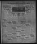 Primary view of Cleburne Morning Review (Cleburne, Tex.), Ed. 1 Saturday, April 29, 1922
