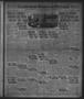 Newspaper: Cleburne Morning Review (Cleburne, Tex.), Ed. 1 Saturday, May 6, 1922