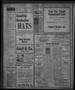 Thumbnail image of item number 2 in: 'Cleburne Morning Review (Cleburne, Tex.), Ed. 1 Saturday, May 13, 1922'.