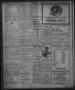 Thumbnail image of item number 4 in: 'Cleburne Morning Review (Cleburne, Tex.), Ed. 1 Saturday, May 13, 1922'.