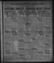Newspaper: Cleburne Morning Review (Cleburne, Tex.), Ed. 1 Thursday, May 18, 1922