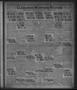 Newspaper: Cleburne Morning Review (Cleburne, Tex.), Ed. 1 Tuesday, May 30, 1922