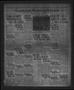 Newspaper: Cleburne Morning Review (Cleburne, Tex.), Ed. 1 Thursday, June 1, 1922