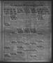 Newspaper: Cleburne Morning Review (Cleburne, Tex.), Ed. 1 Friday, June 2, 1922
