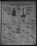 Newspaper: Cleburne Morning Review (Cleburne, Tex.), Ed. 1 Saturday, June 10, 19…
