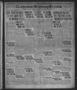 Newspaper: Cleburne Morning Review (Cleburne, Tex.), Ed. 1 Friday, June 16, 1922