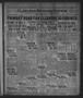 Newspaper: Cleburne Morning Review (Cleburne, Tex.), Ed. 1 Sunday, June 25, 1922