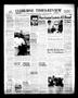 Newspaper: Cleburne Times-Review (Cleburne, Tex.), Vol. 49, No. 250, Ed. 1 Wedne…