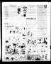 Thumbnail image of item number 2 in: 'Cleburne Times-Review (Cleburne, Tex.), Vol. 49, No. 259, Ed. 1 Monday, September 13, 1954'.